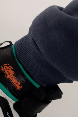 Костюм для хлопчиків